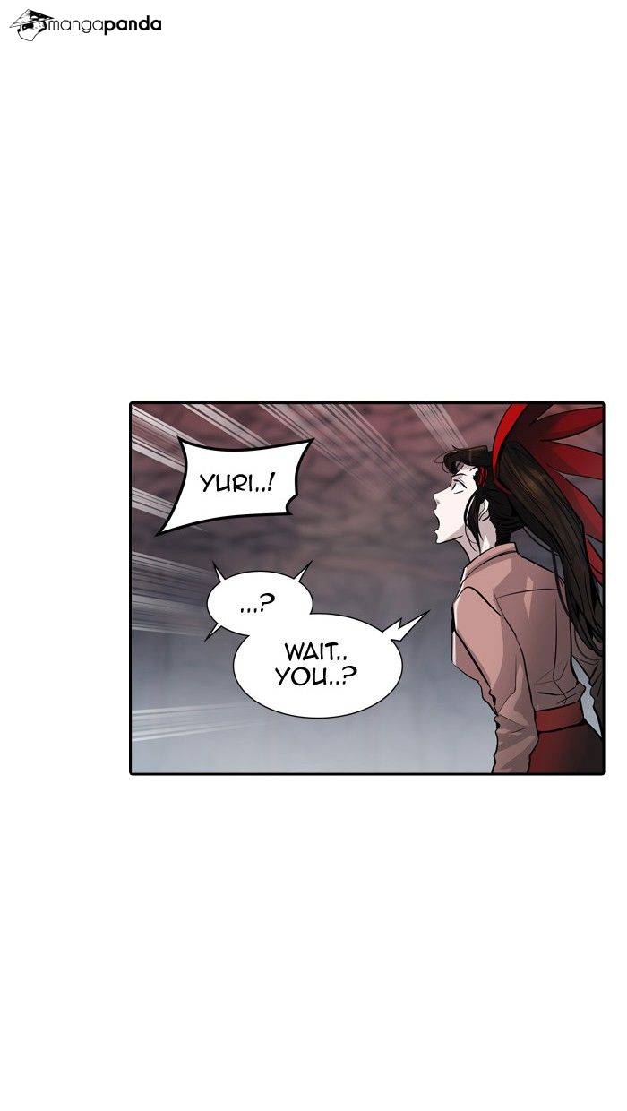 Tower of God Chapter 337 image 120